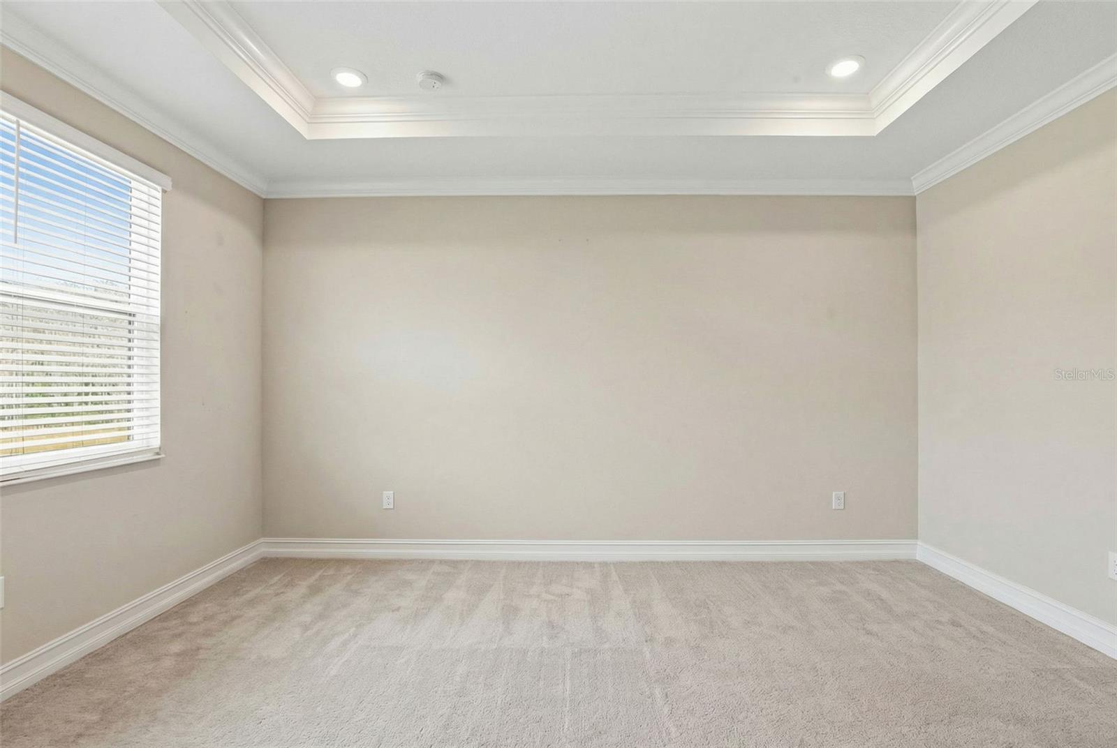 5026 TIVOLI DR