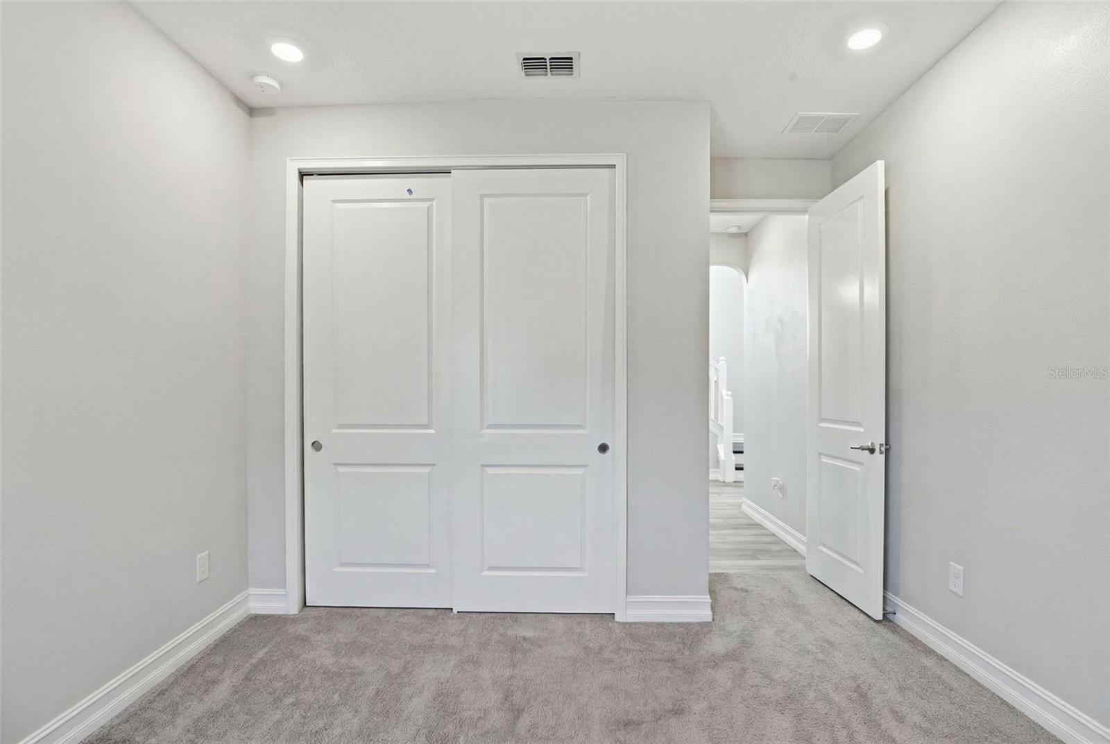 5026 TIVOLI DR