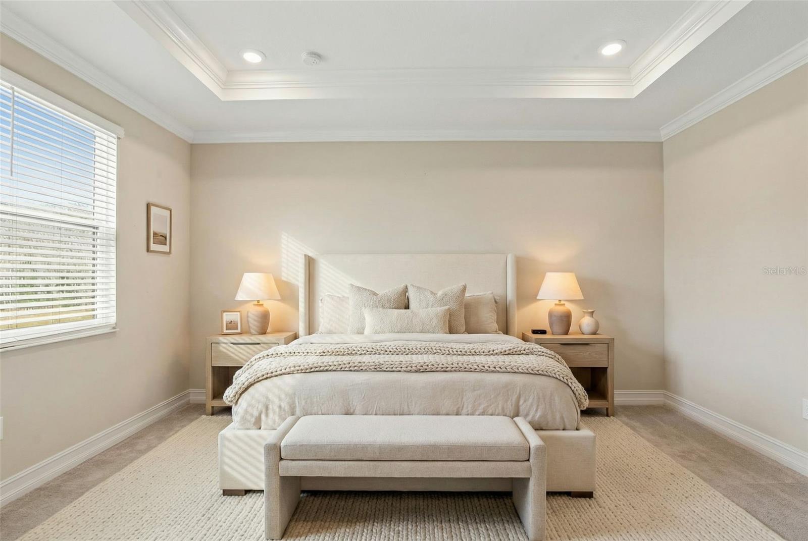 5026 TIVOLI DR