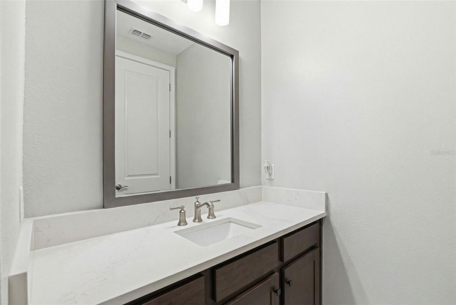5026 TIVOLI DR