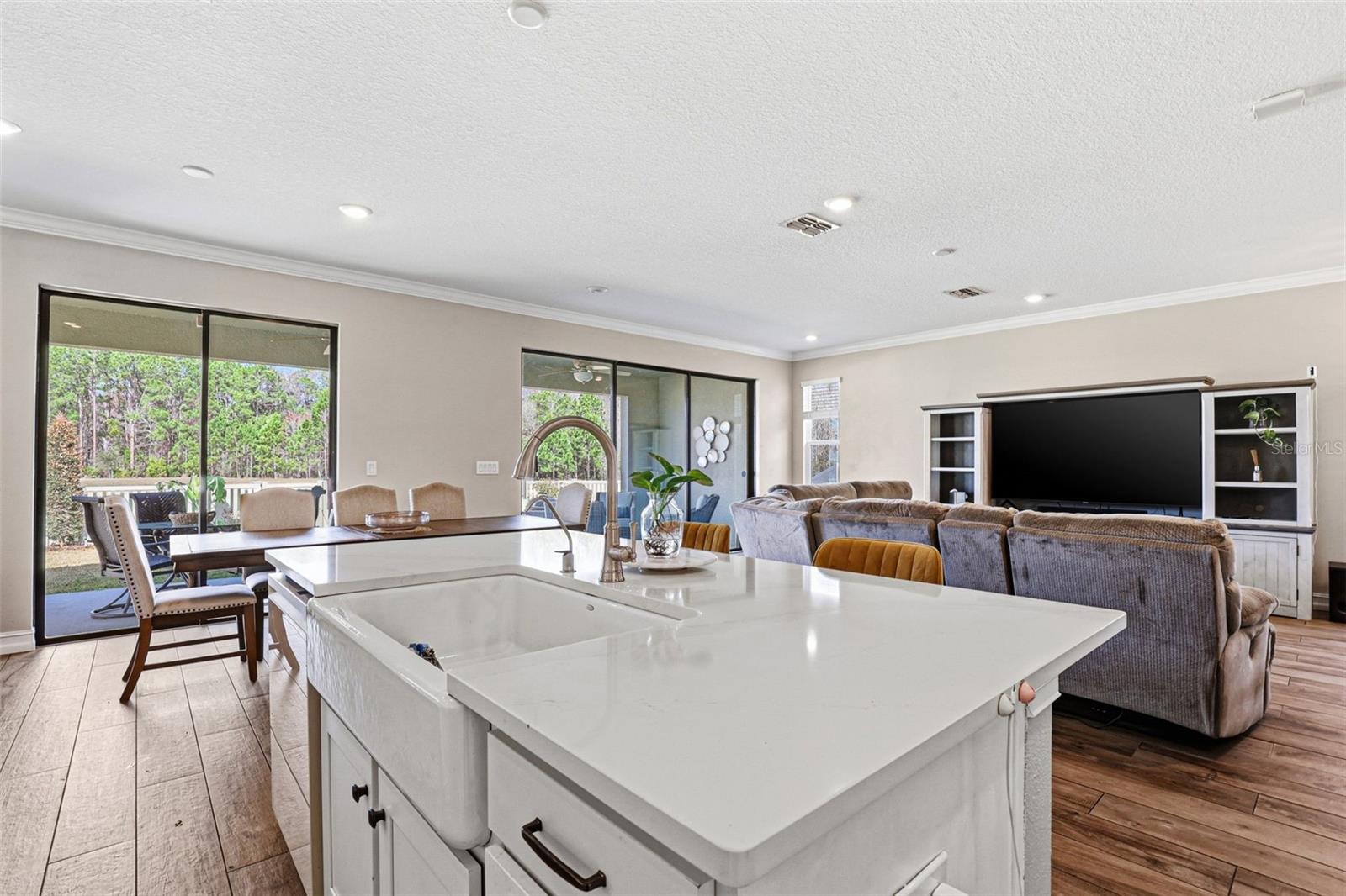 5026 TIVOLI DR