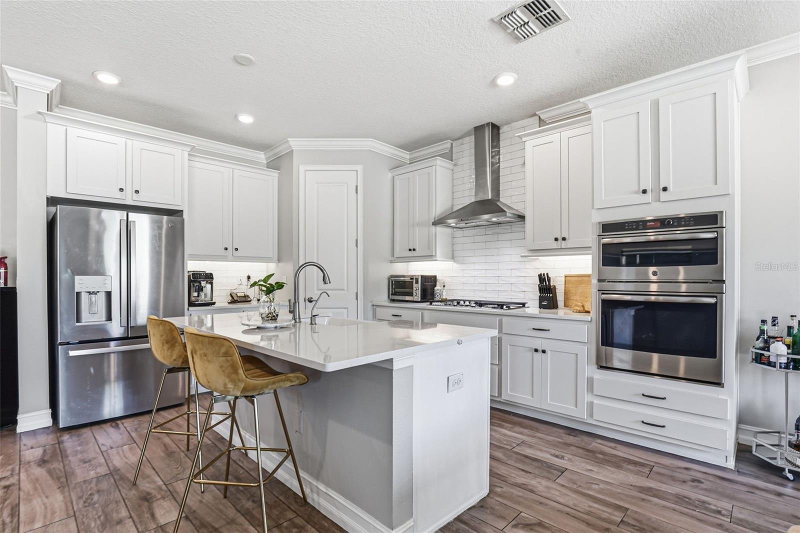5026 TIVOLI DR