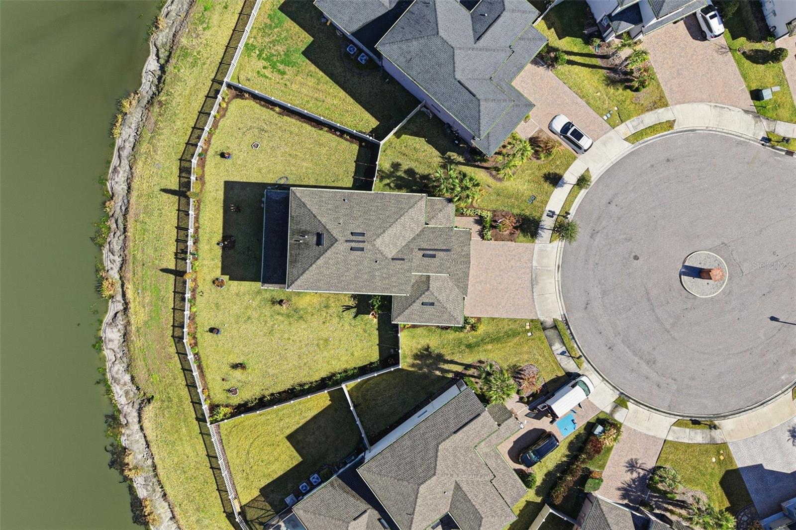 5026 TIVOLI DR