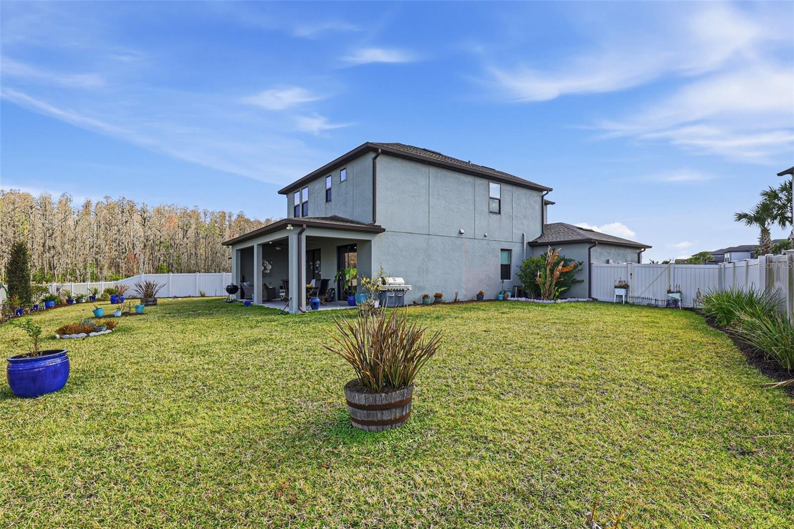 5026 TIVOLI DR