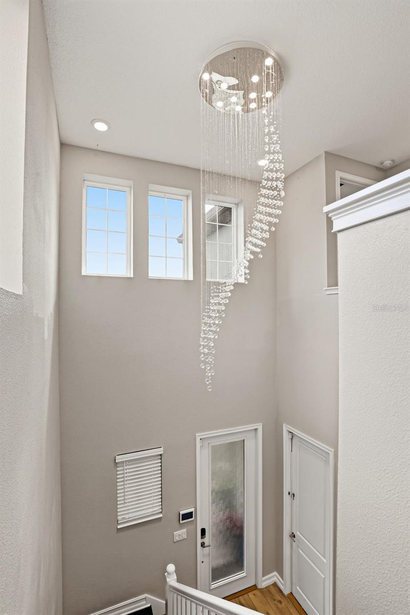 5026 TIVOLI DR