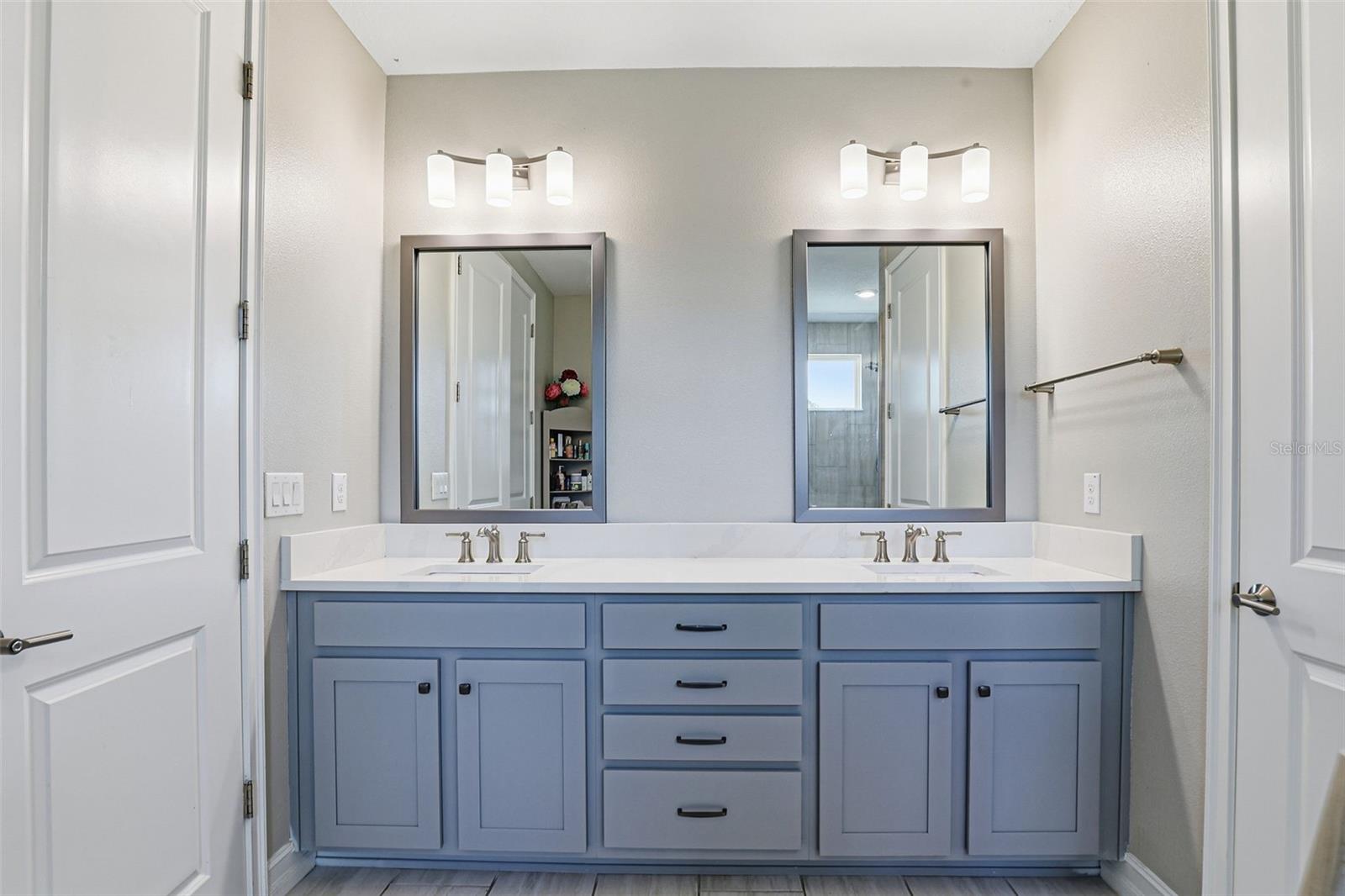 5026 TIVOLI DR