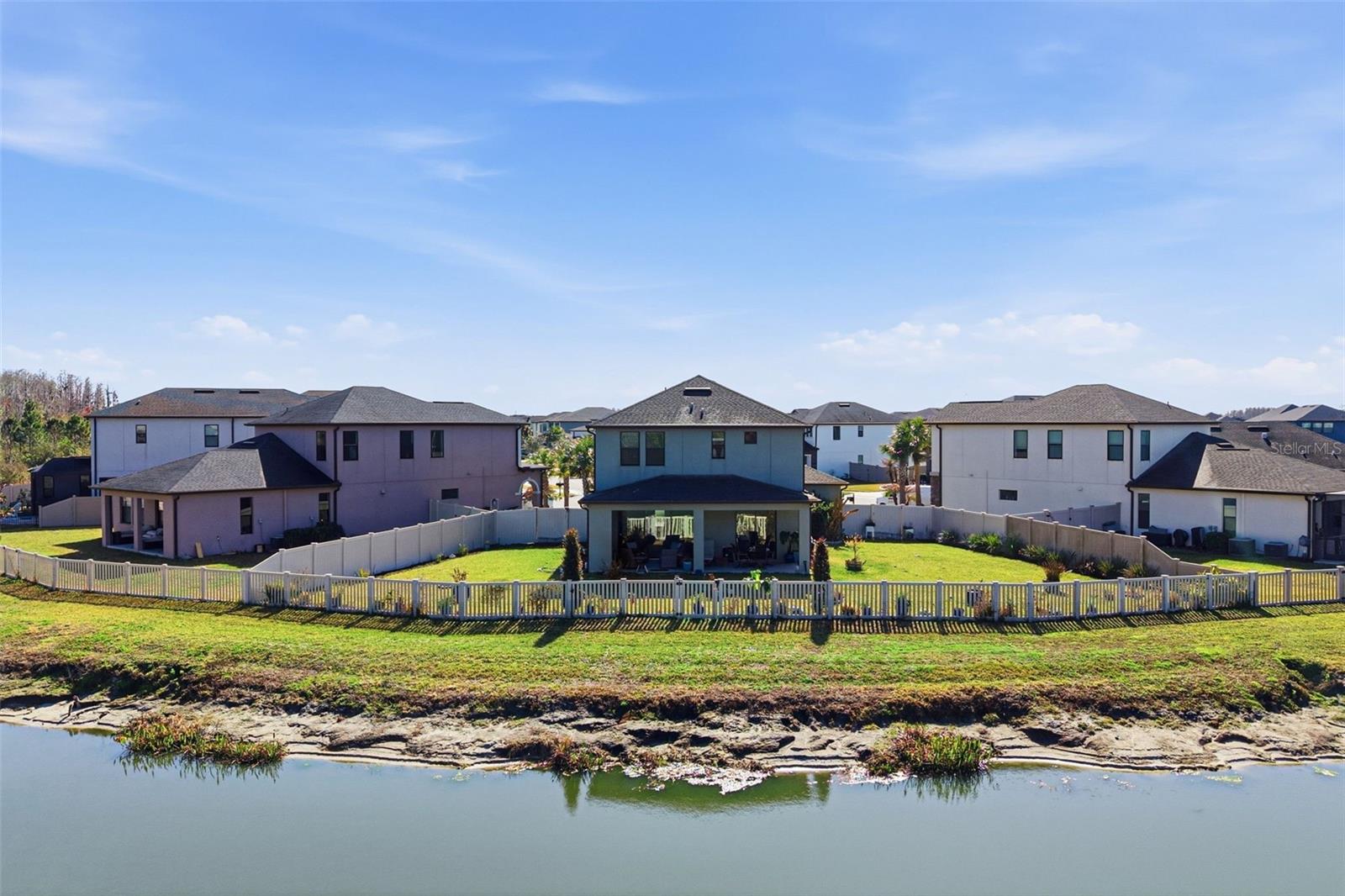 5026 TIVOLI DR