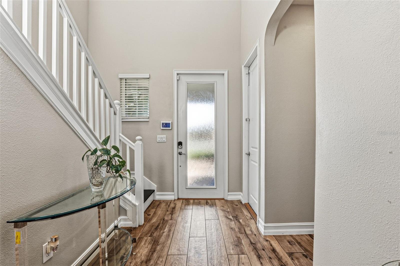 5026 TIVOLI DR