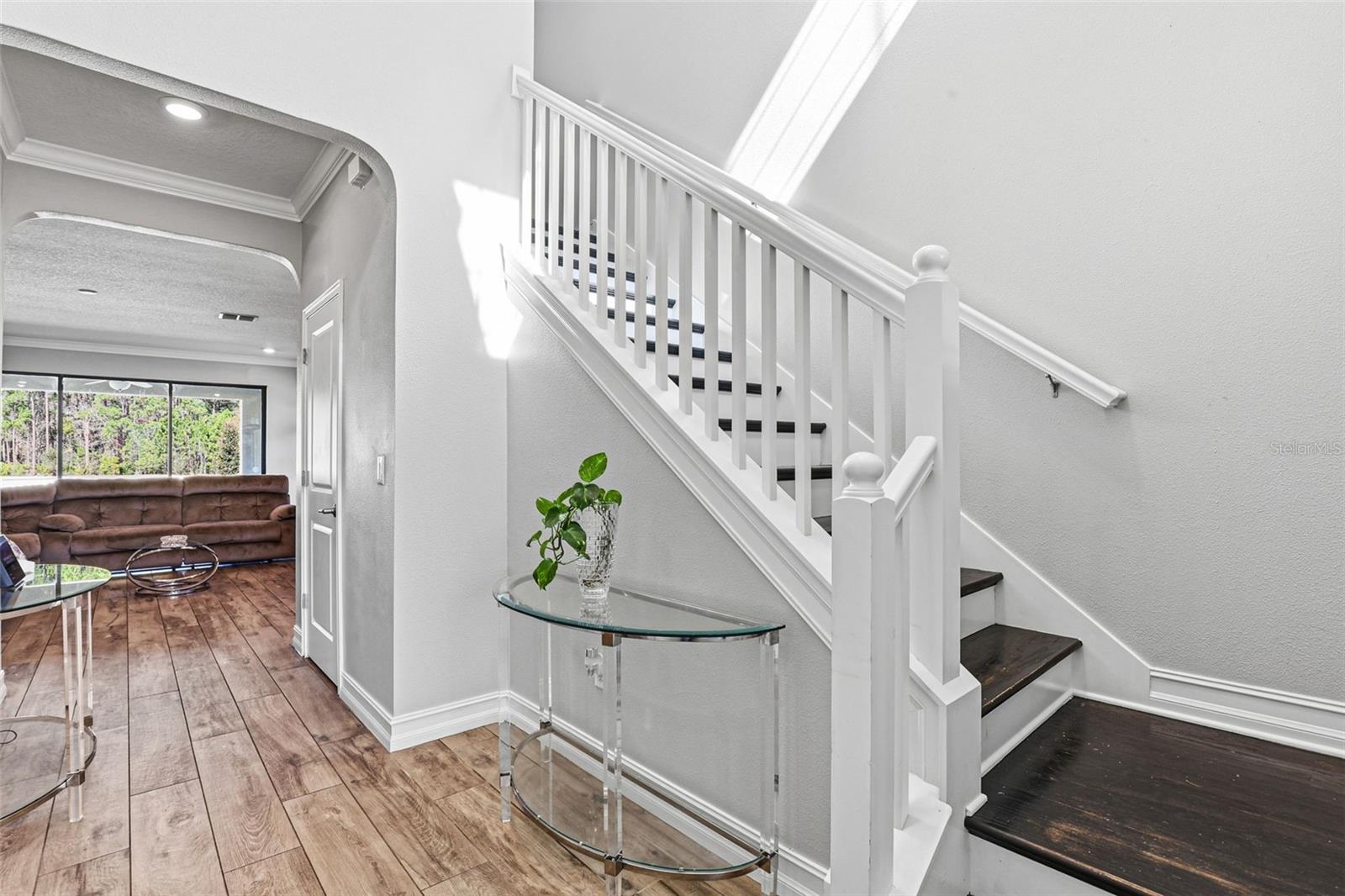 5026 TIVOLI DR