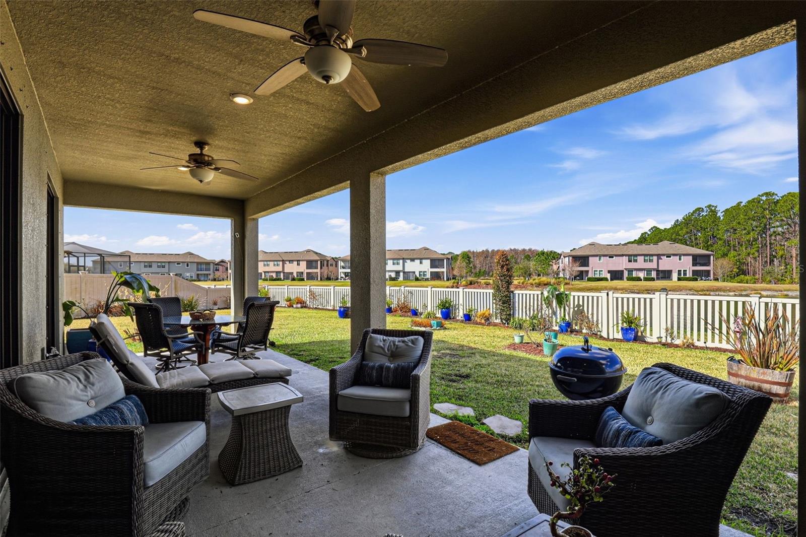 5026 TIVOLI DR