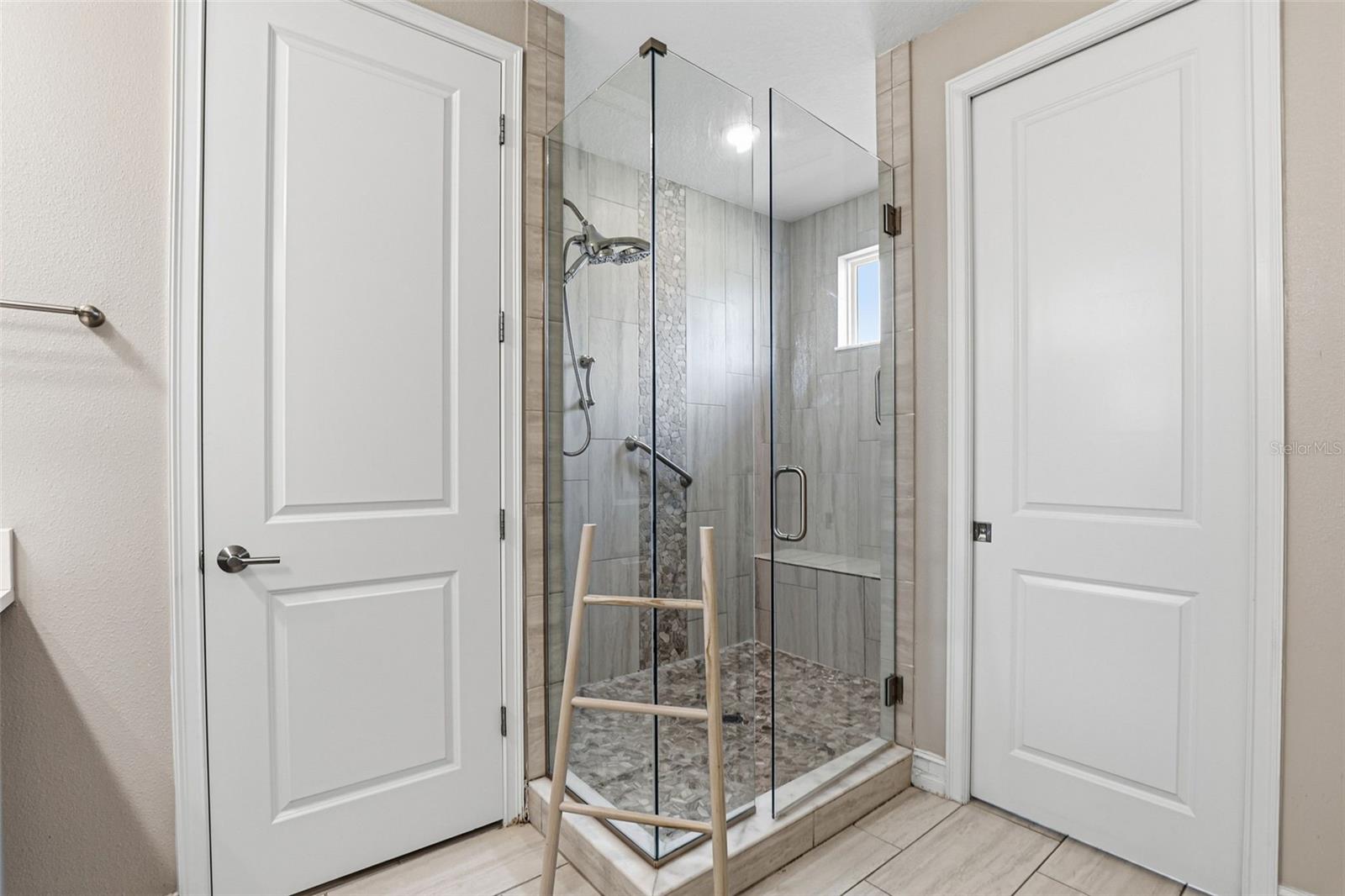 5026 TIVOLI DR