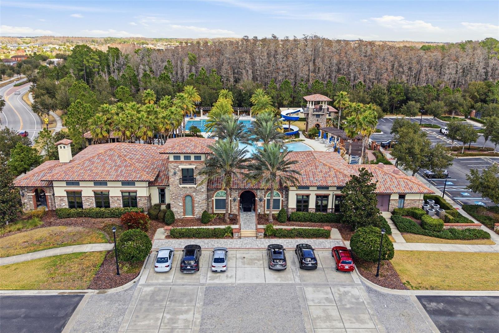 5026 TIVOLI DR