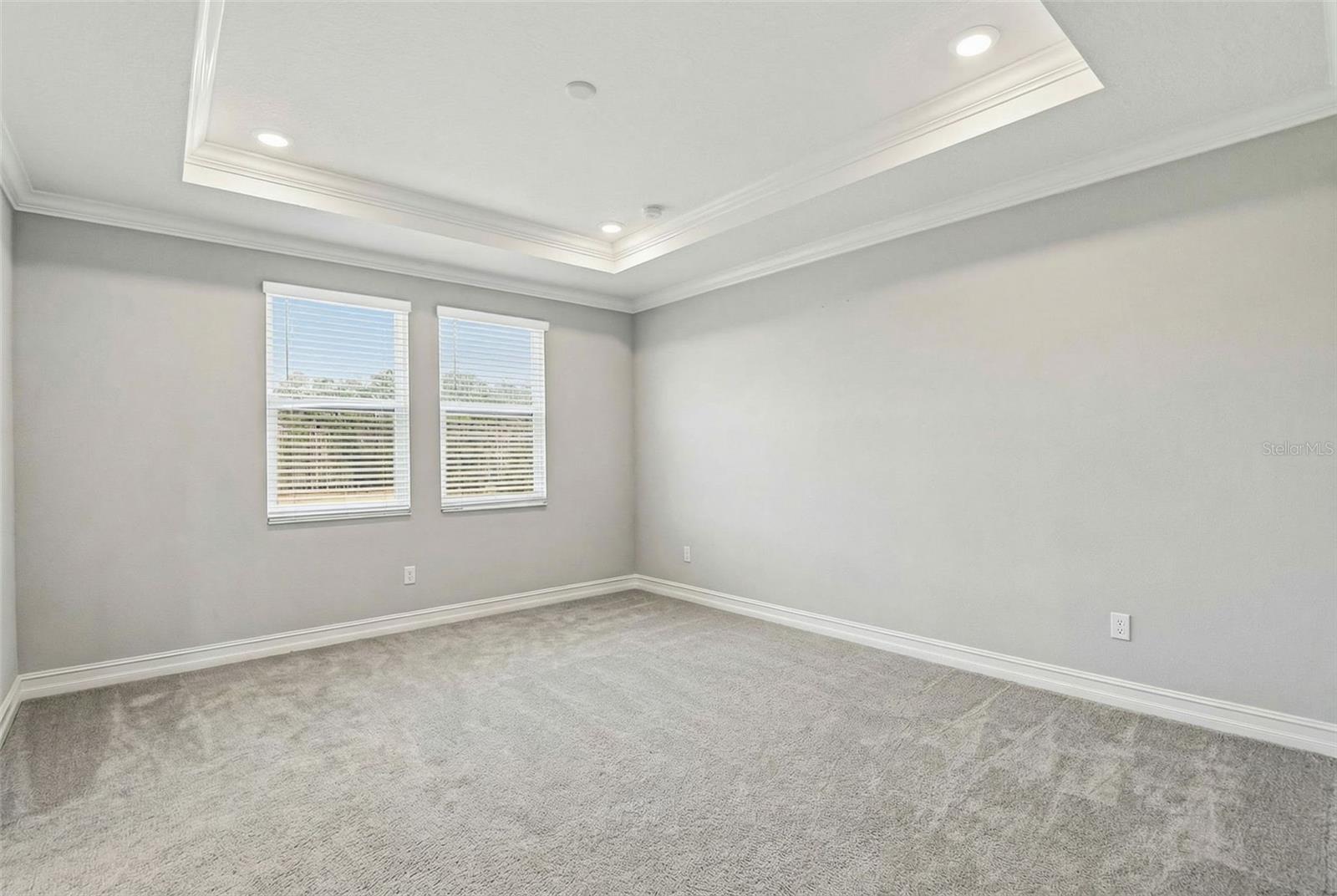 5026 TIVOLI DR