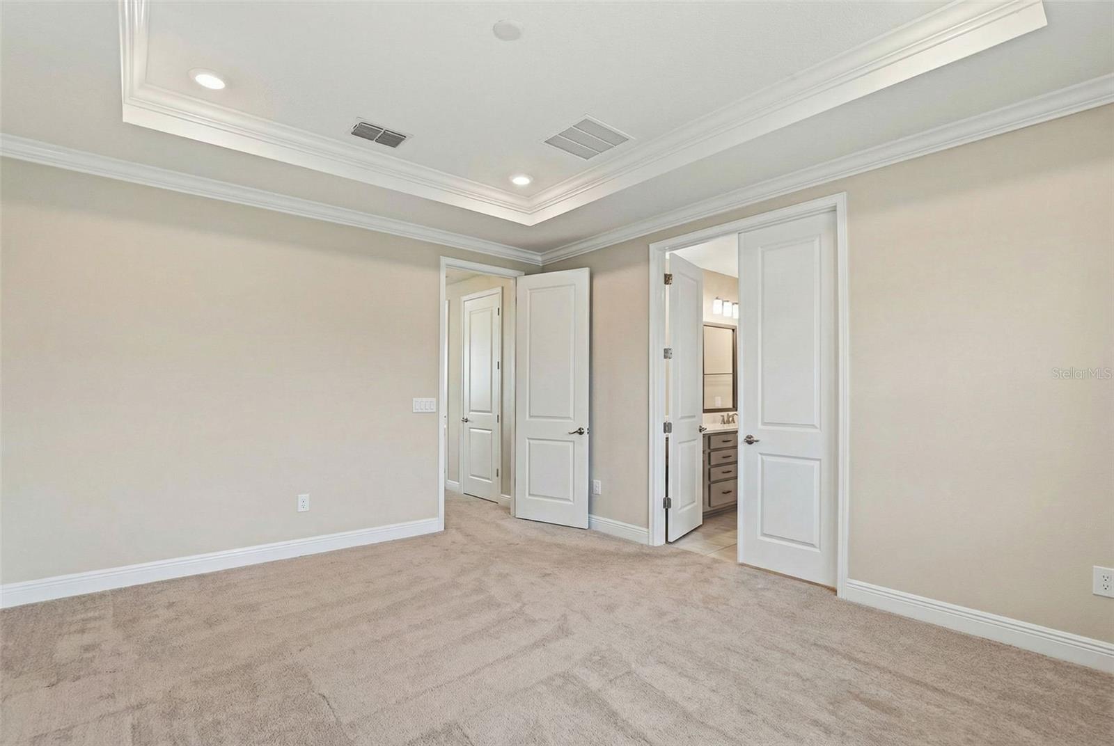 5026 TIVOLI DR