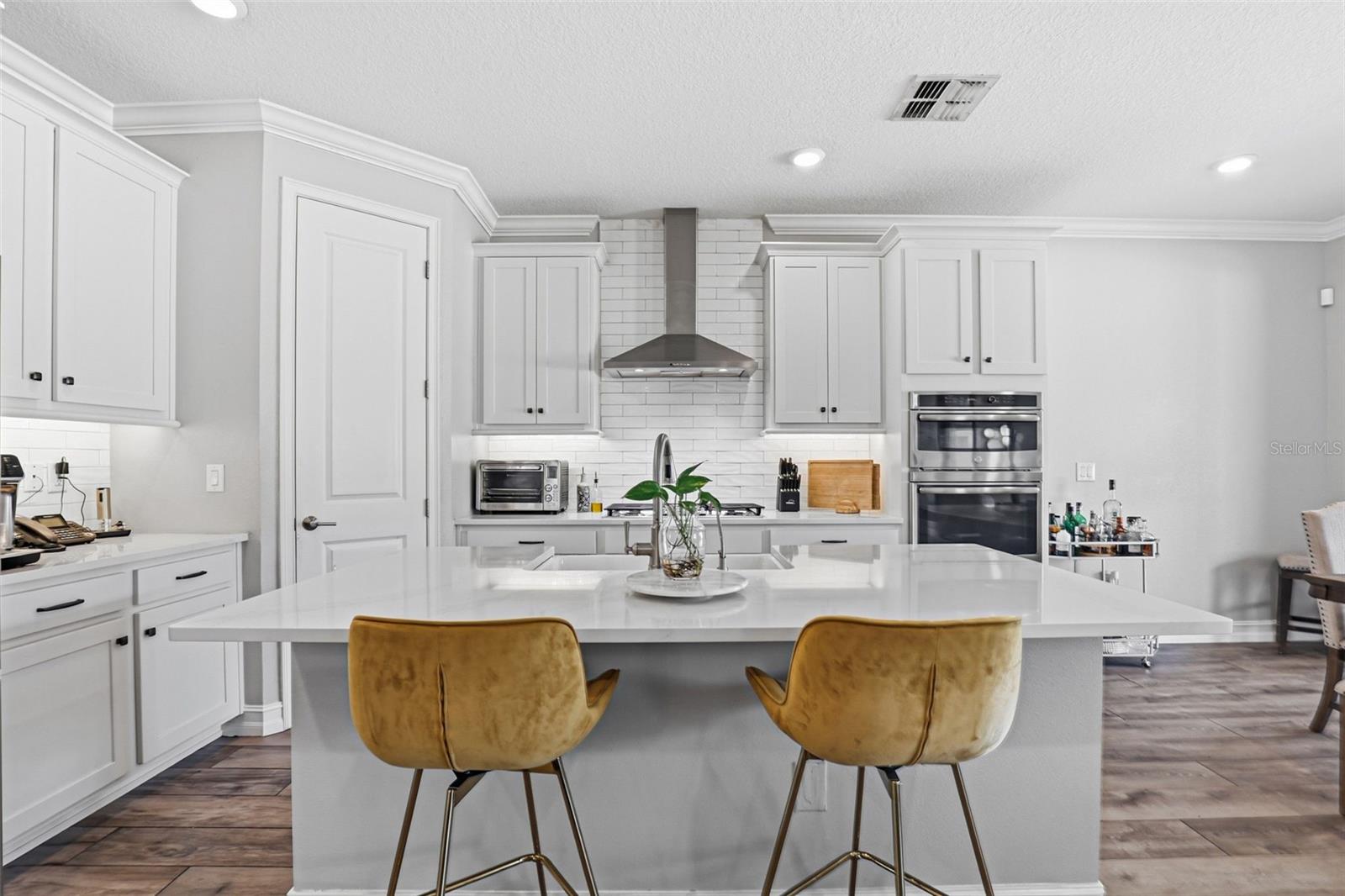 5026 TIVOLI DR