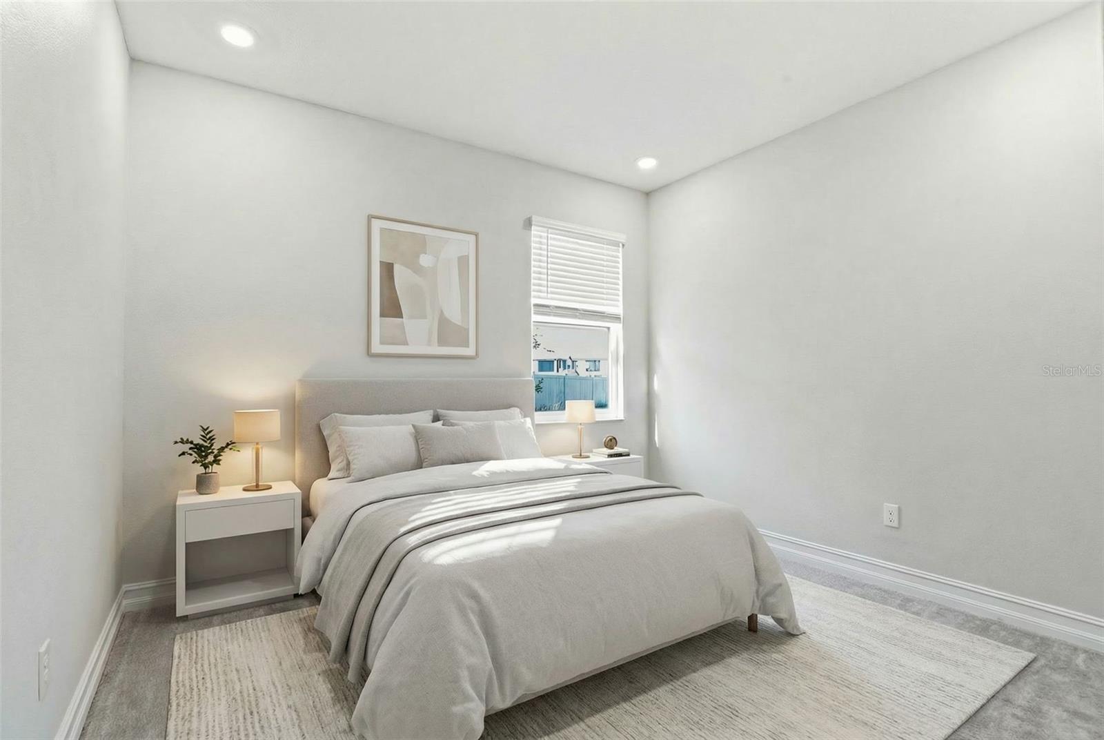 5026 TIVOLI DR