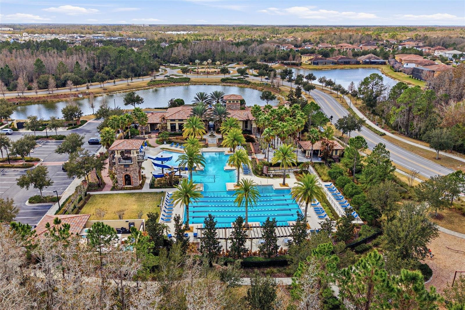 5026 TIVOLI DR
