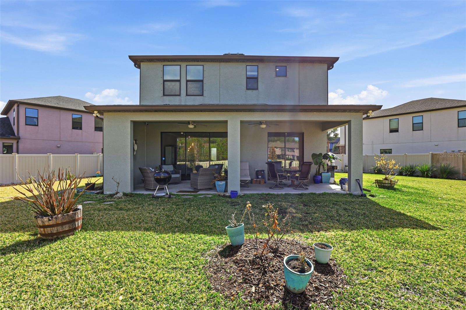 5026 TIVOLI DR