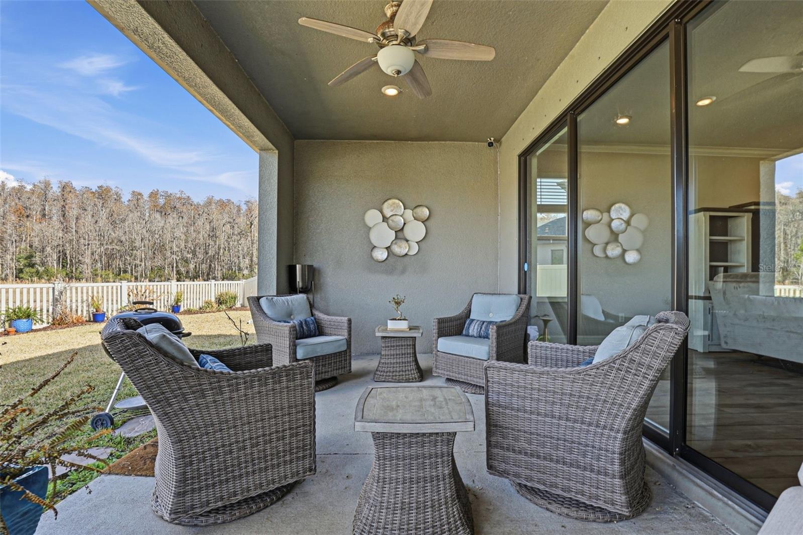 5026 TIVOLI DR