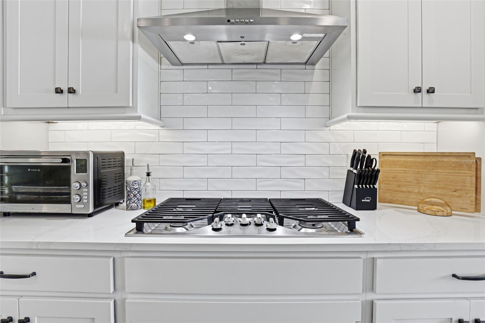 5026 TIVOLI DR