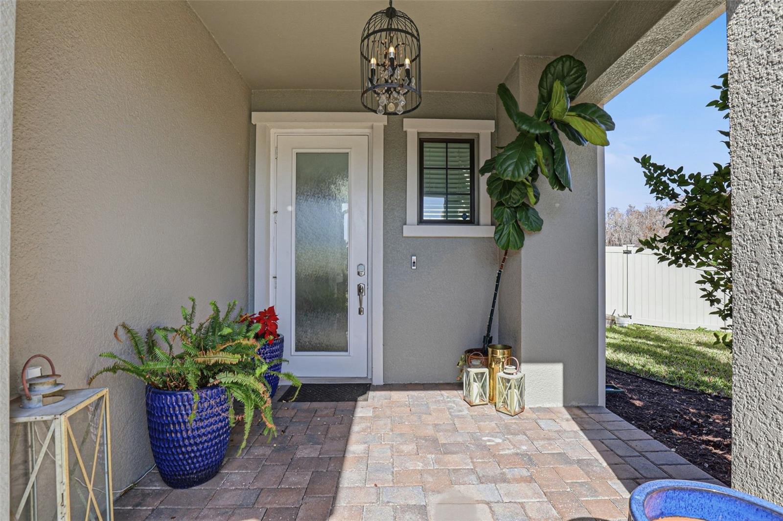 5026 TIVOLI DR