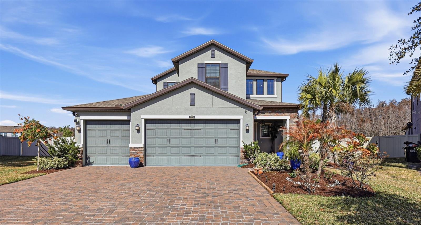 5026 TIVOLI DR