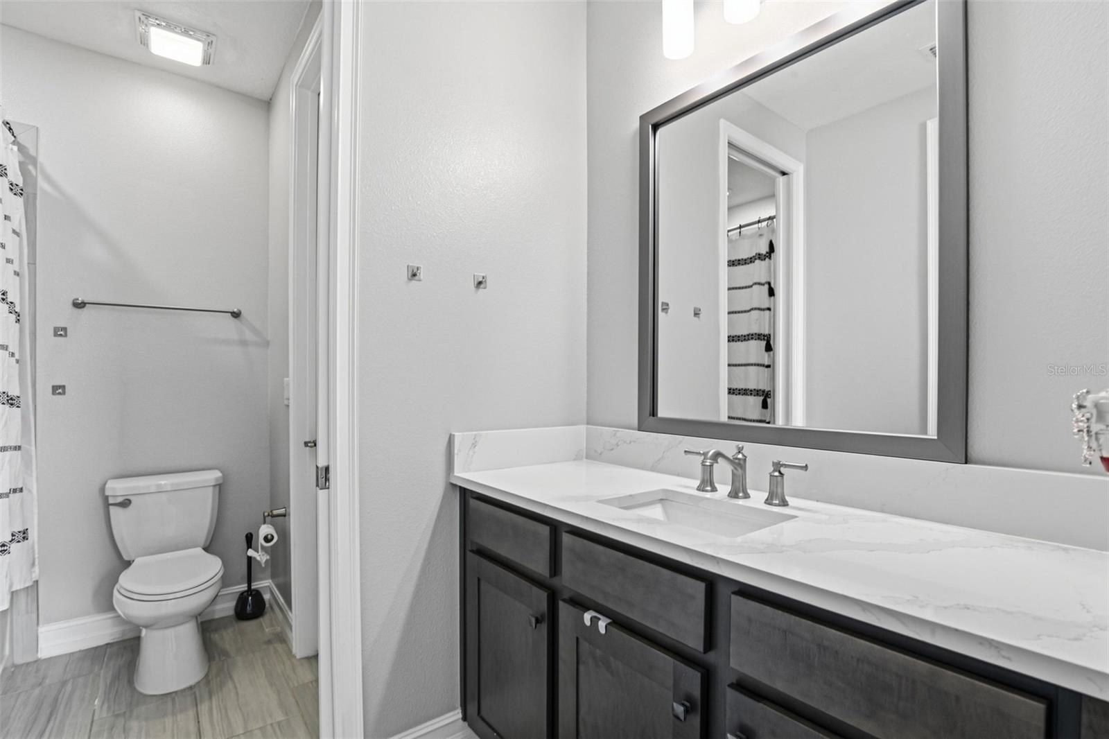 5026 TIVOLI DR
