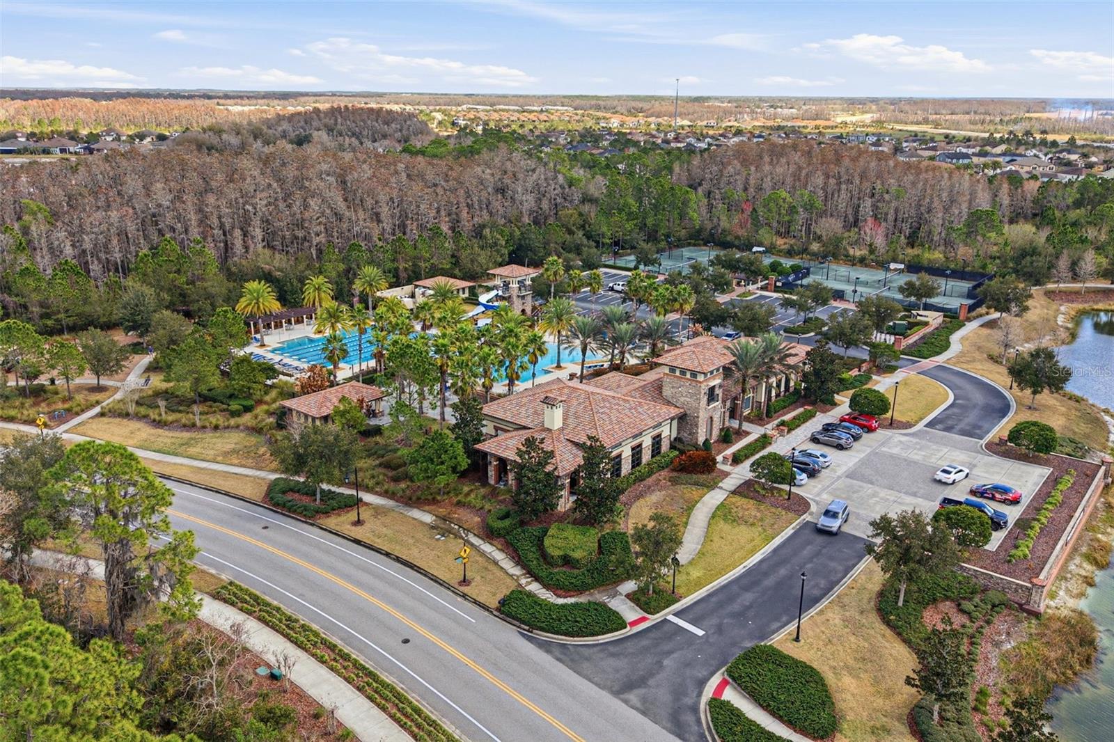 5026 TIVOLI DR