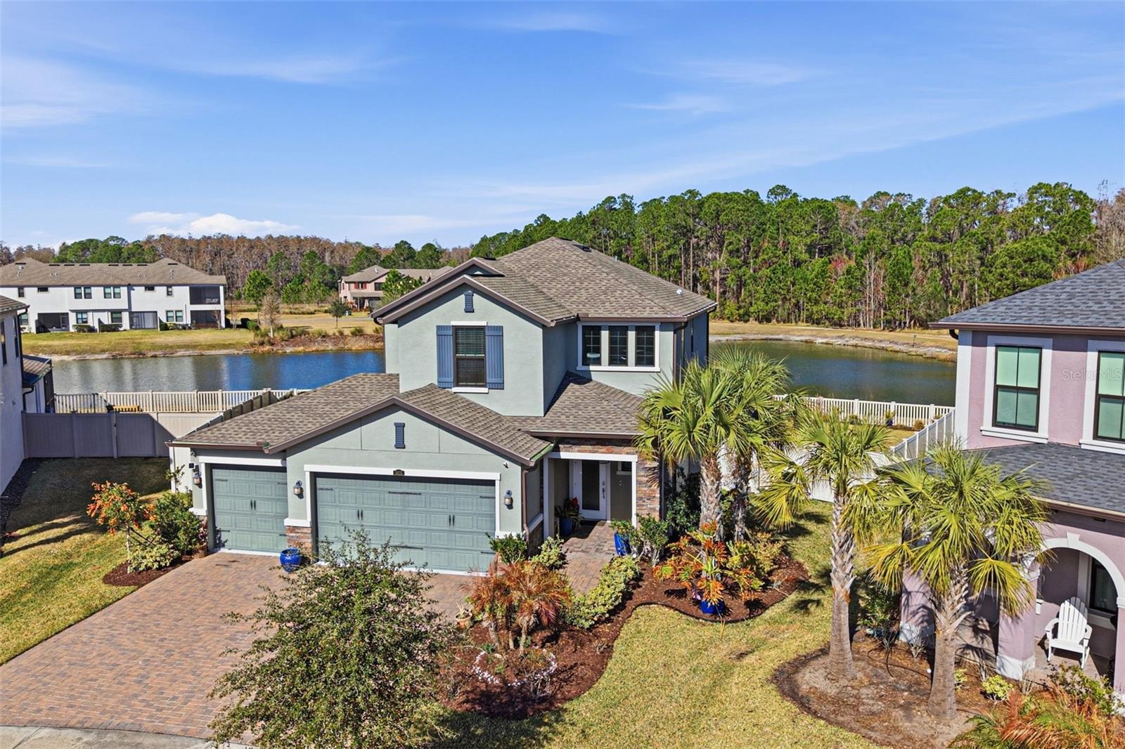 5026 TIVOLI DR