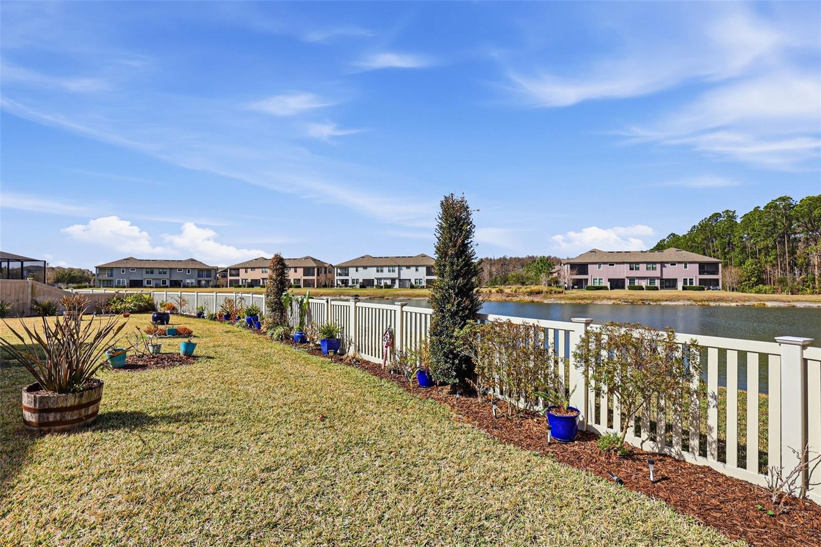5026 TIVOLI DR