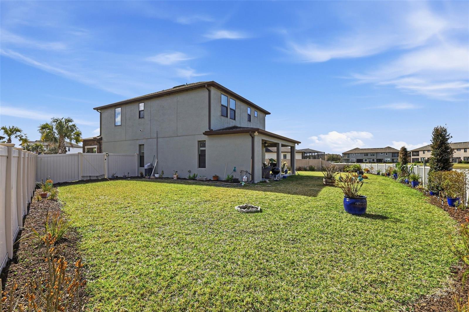 5026 TIVOLI DR