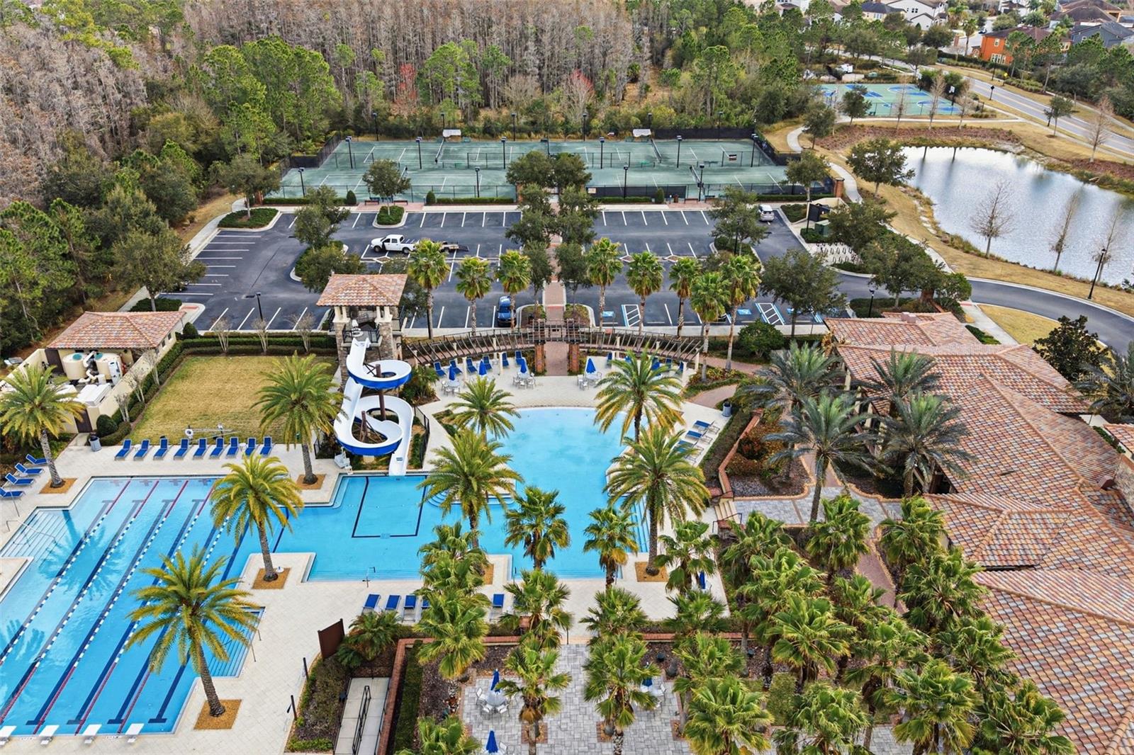 5026 TIVOLI DR