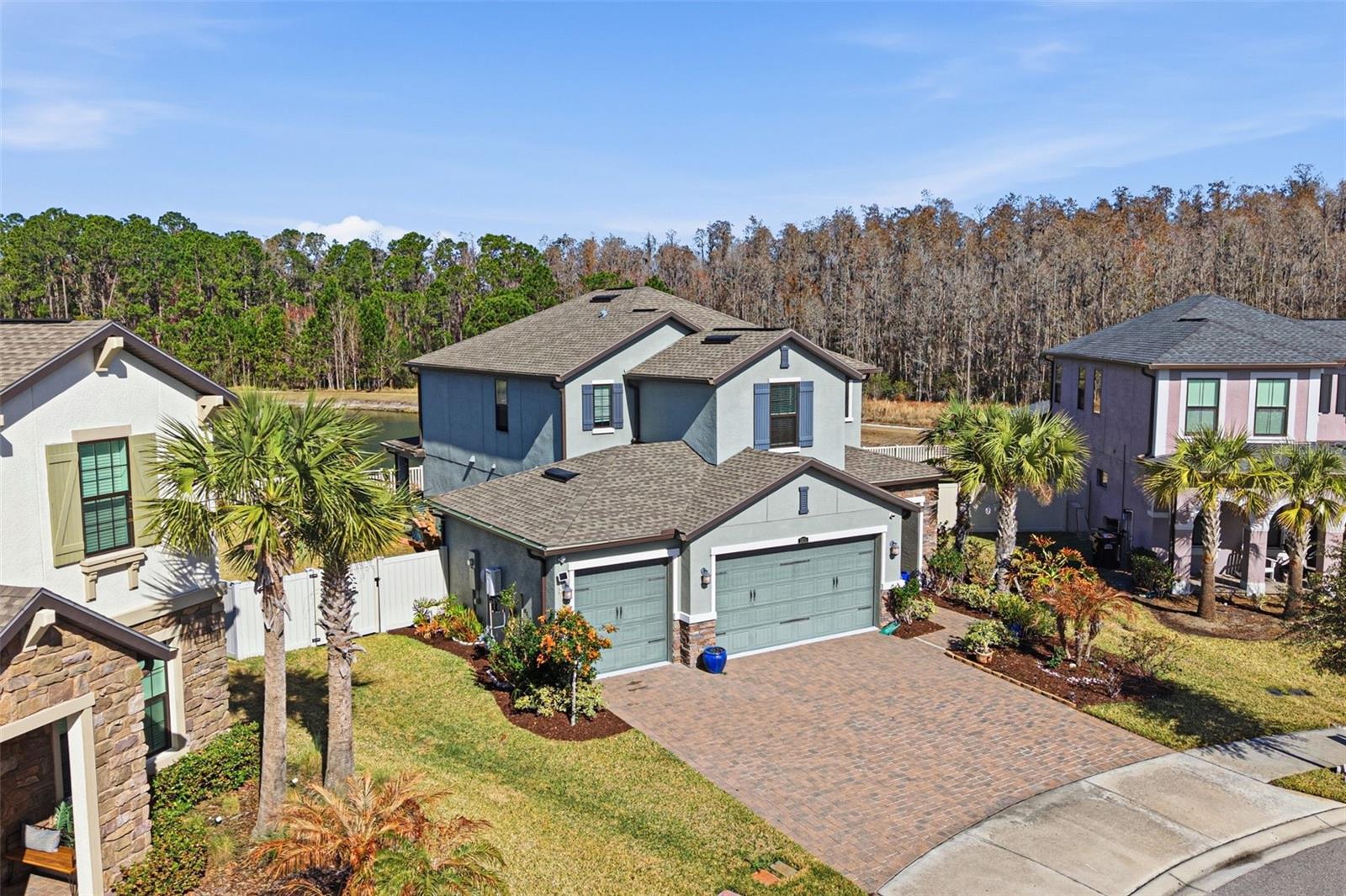 5026 TIVOLI DR