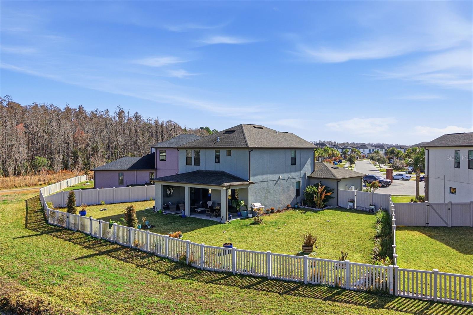 5026 TIVOLI DR