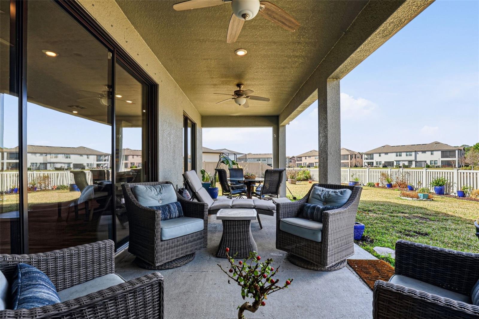 5026 TIVOLI DR