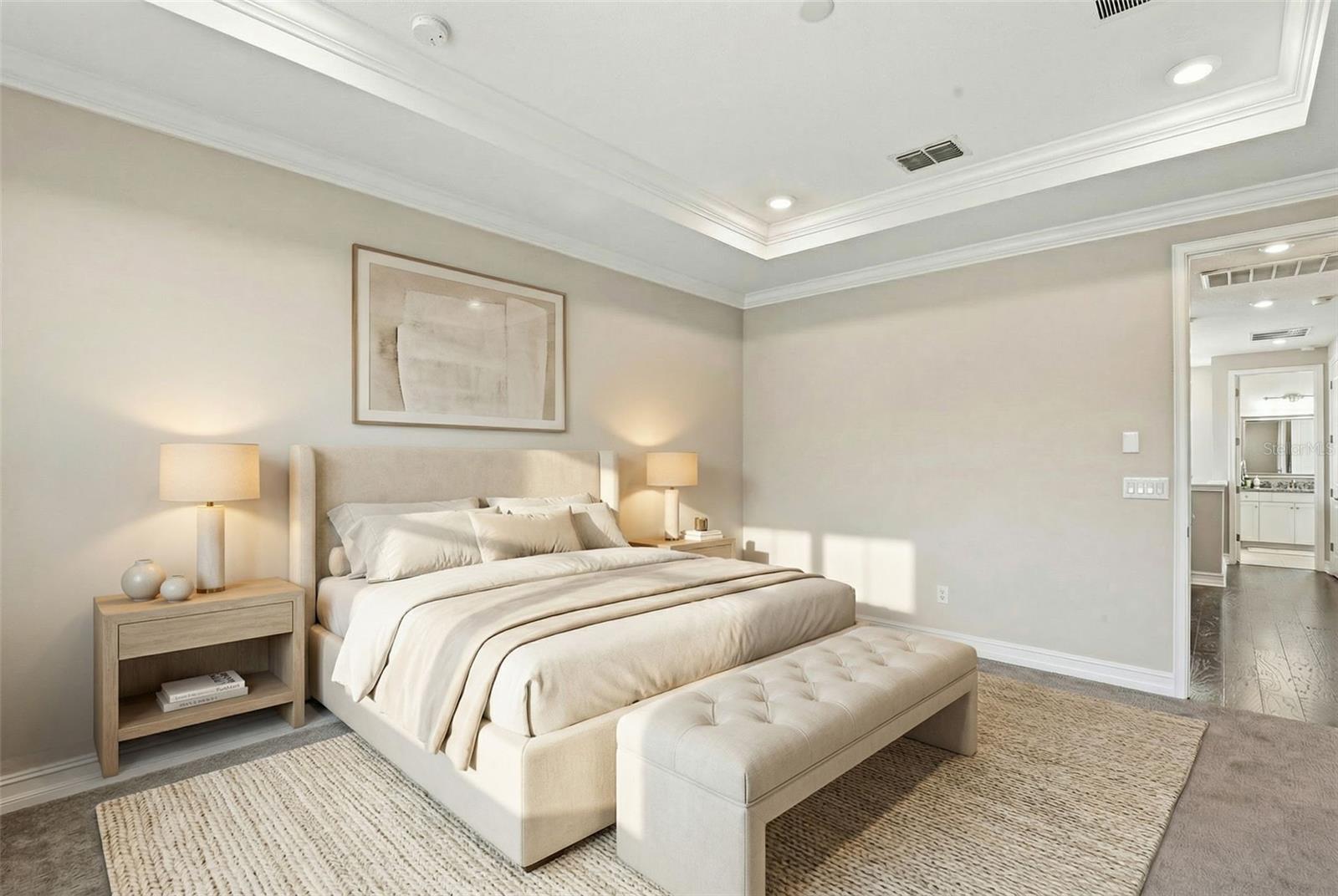 5026 TIVOLI DR