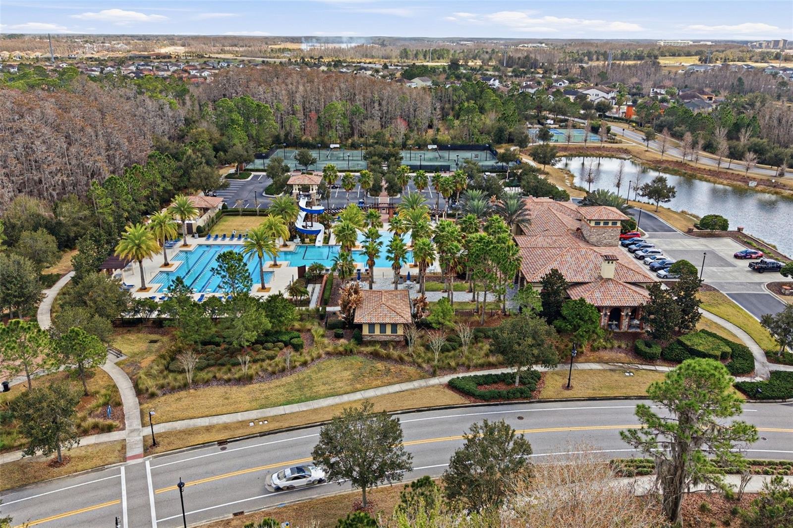 5026 TIVOLI DR