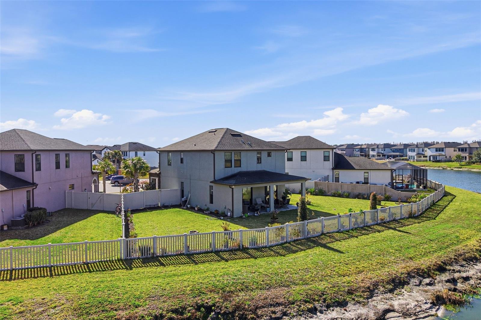 5026 TIVOLI DR