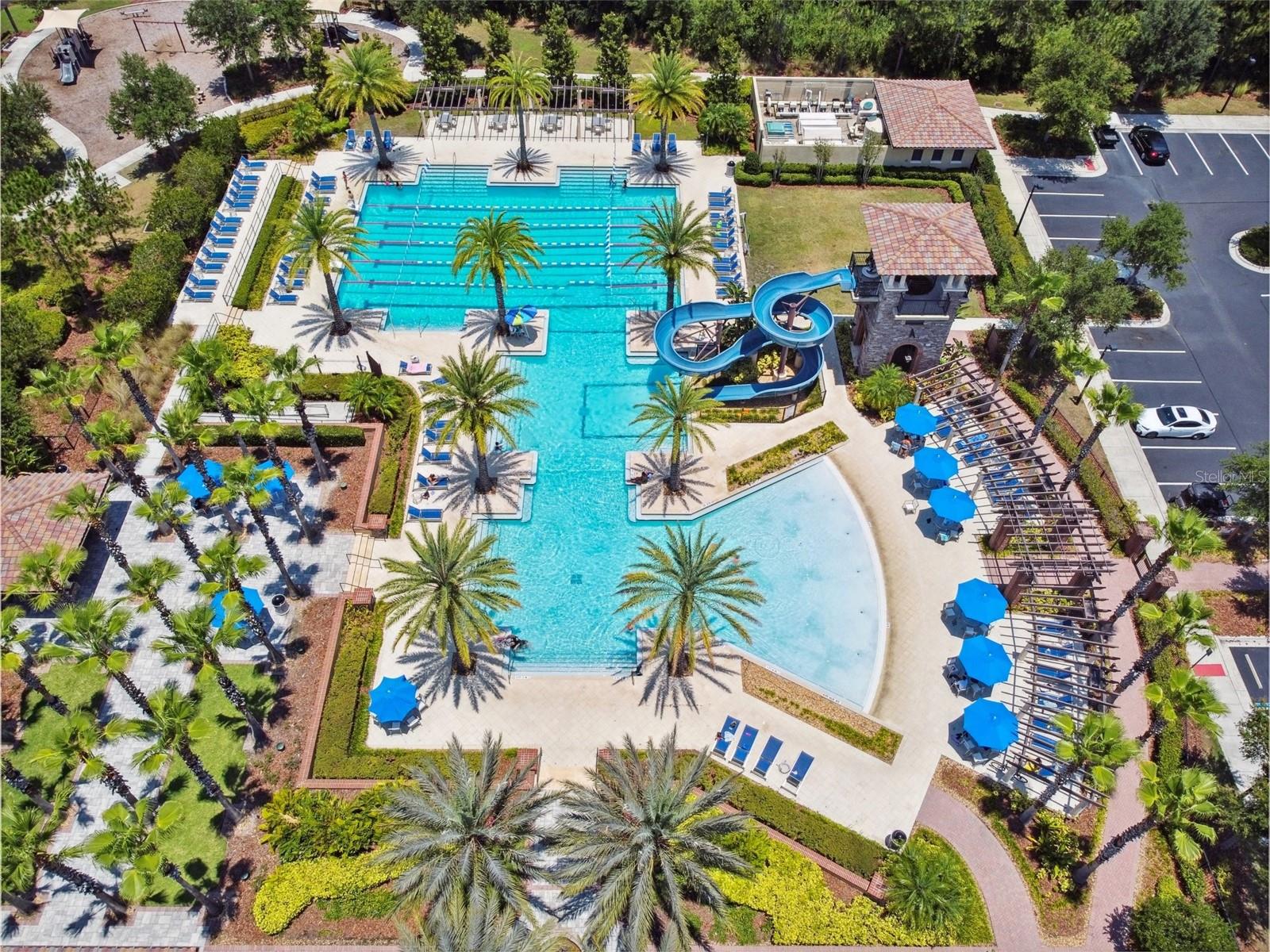 5026 TIVOLI DR