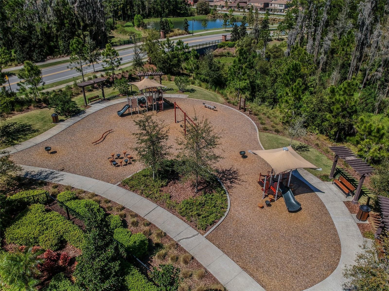 5026 TIVOLI DR