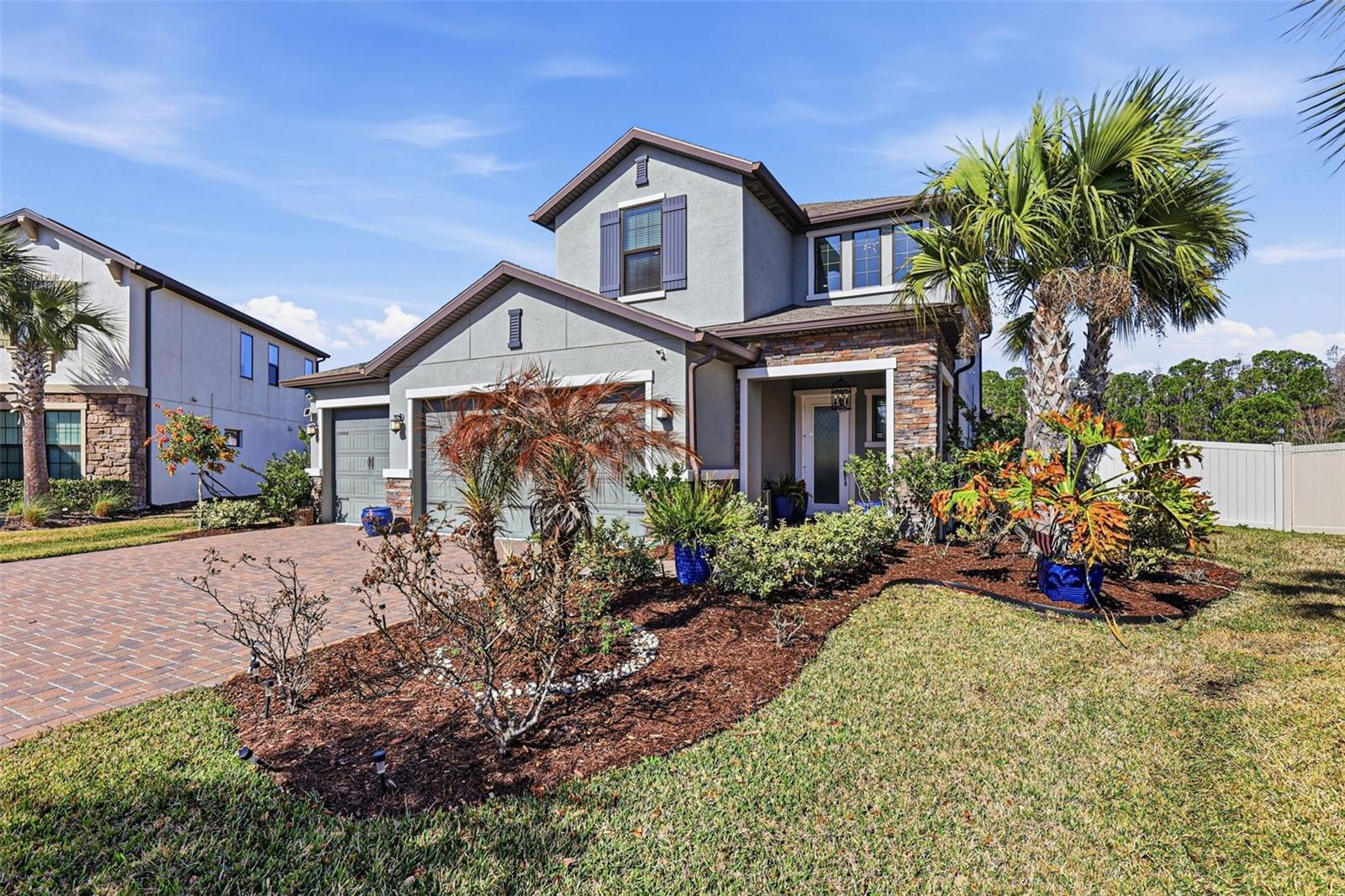 5026 TIVOLI DR