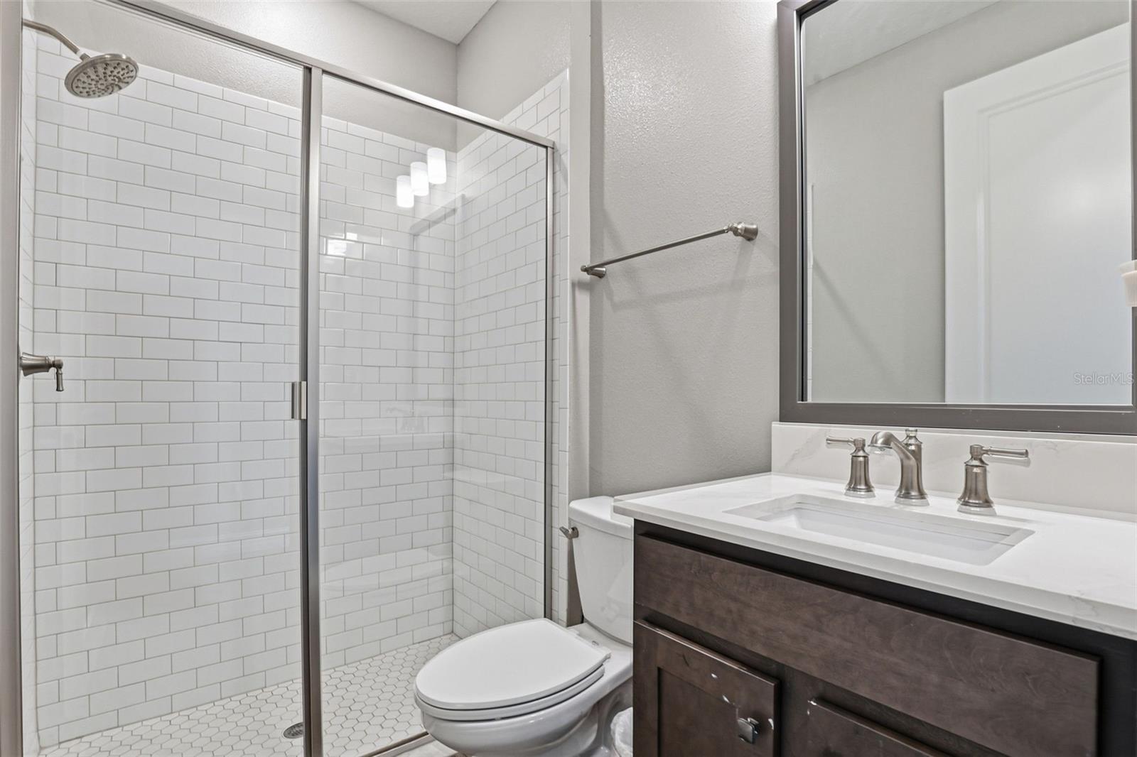 5026 TIVOLI DR