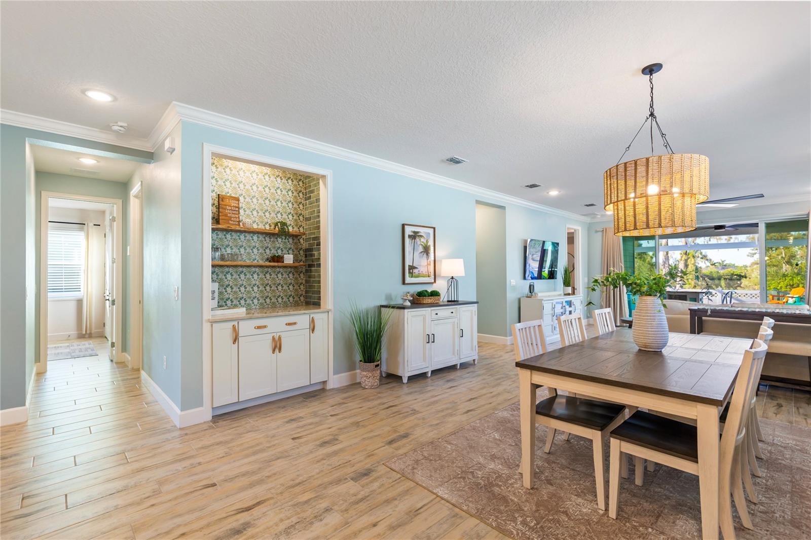 1009 SIGNET DR