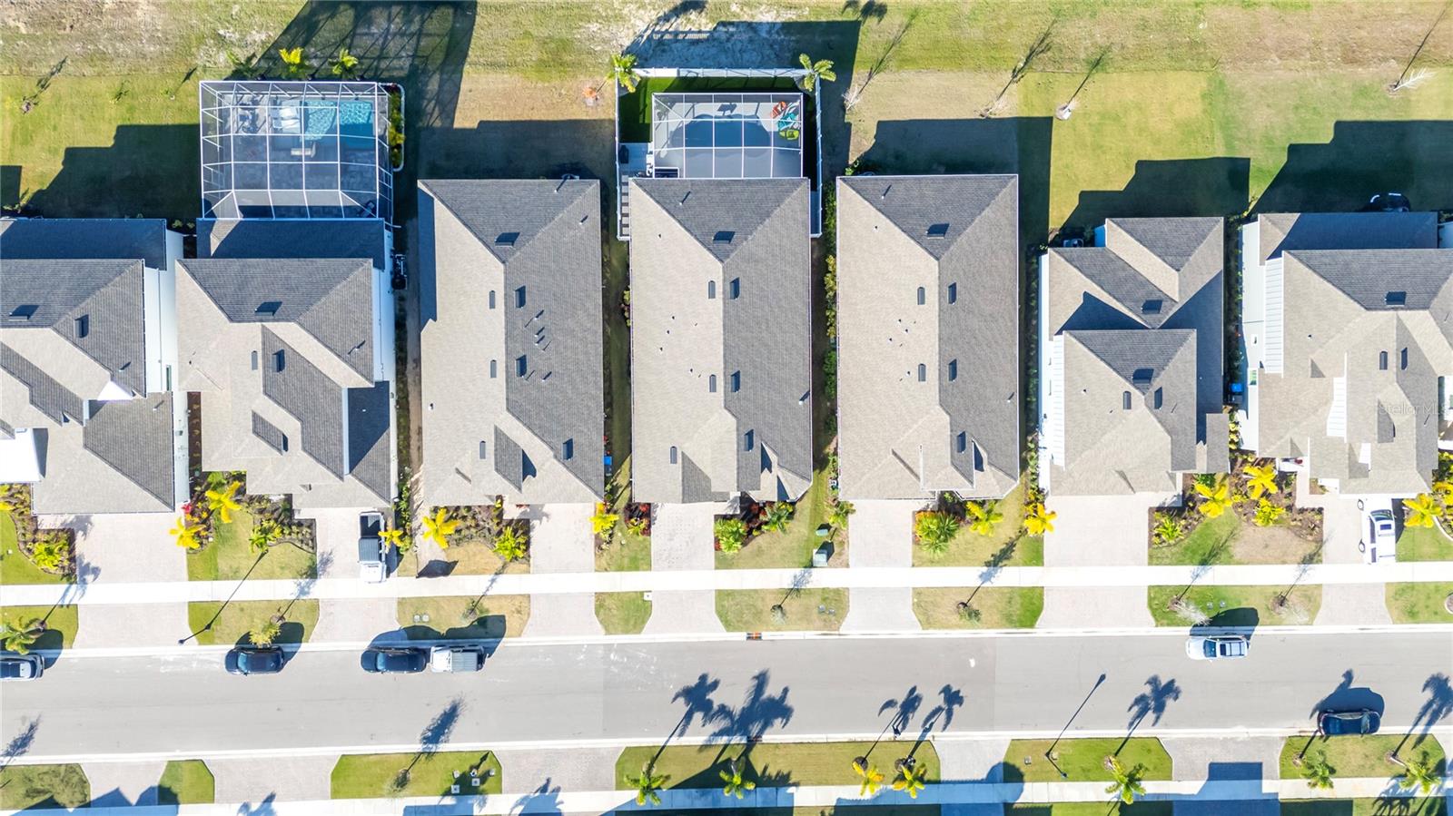 1009 SIGNET DR