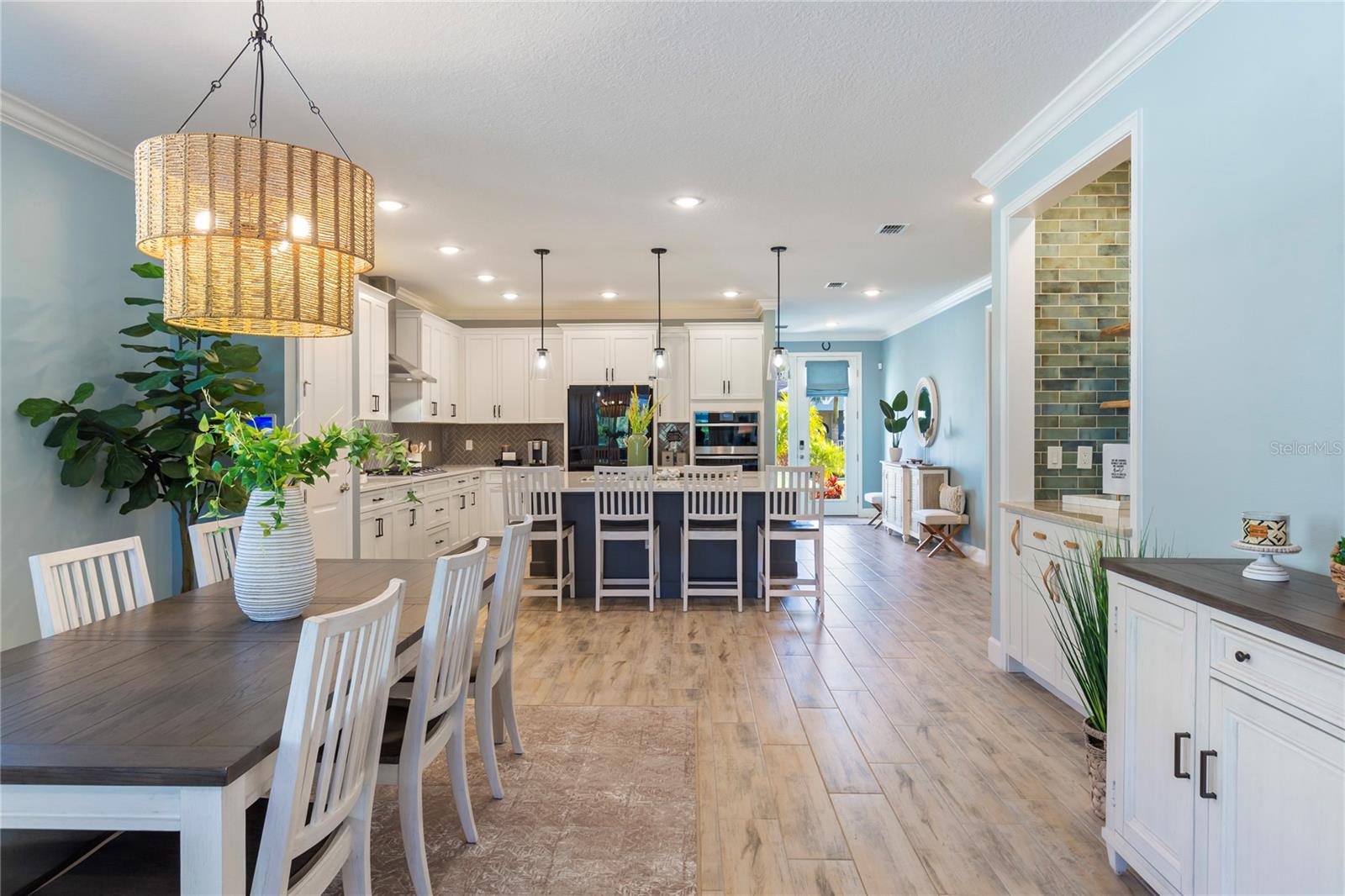 1009 SIGNET DR