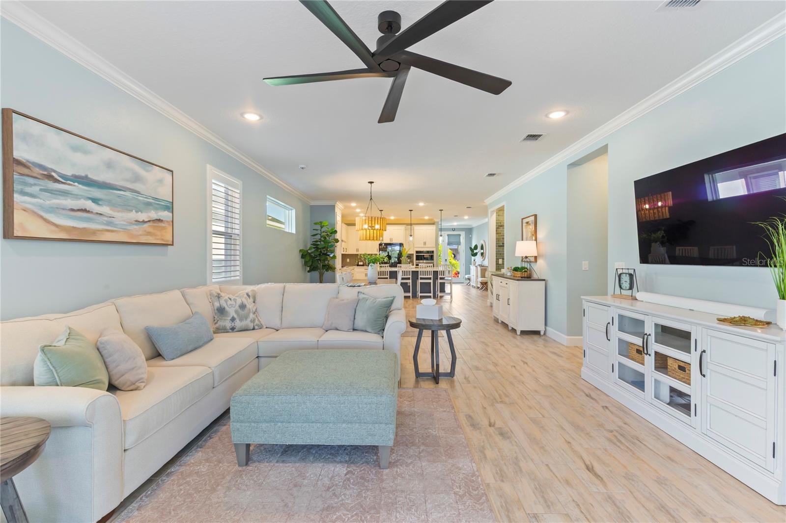 1009 SIGNET DR