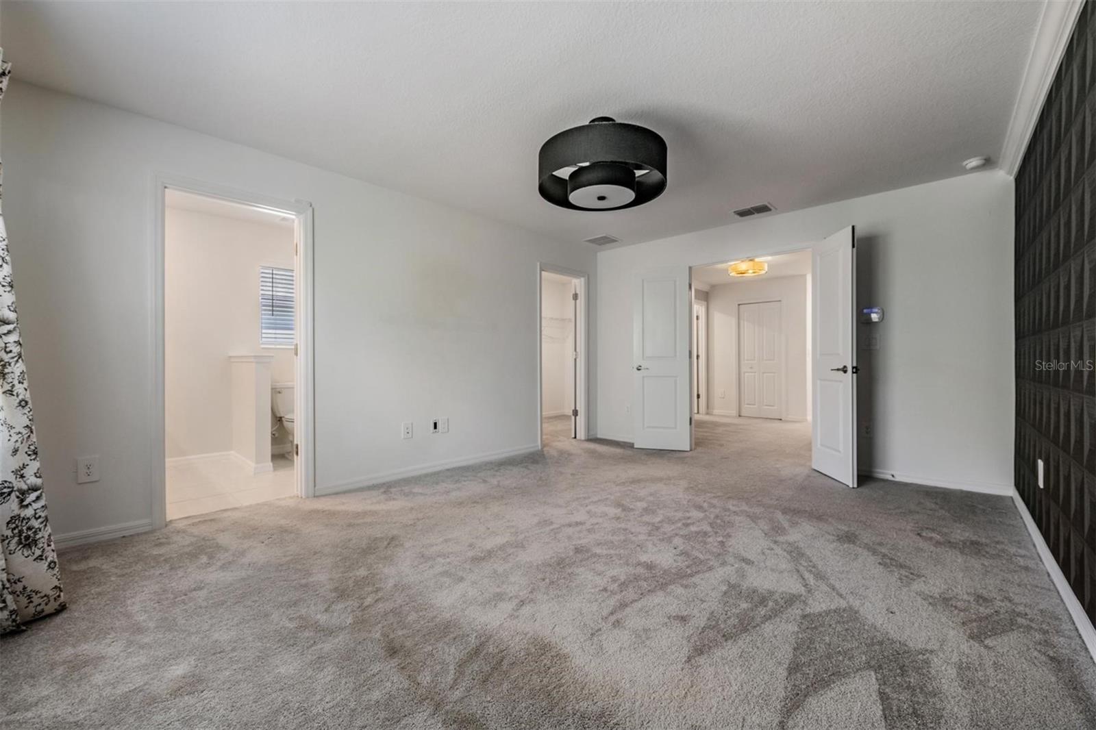 11123 WISHING CLOUD RD