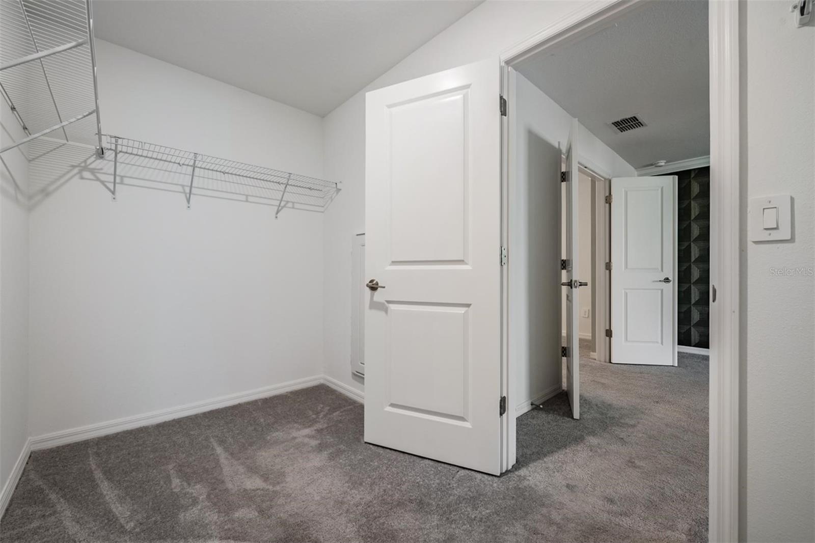 11123 WISHING CLOUD RD