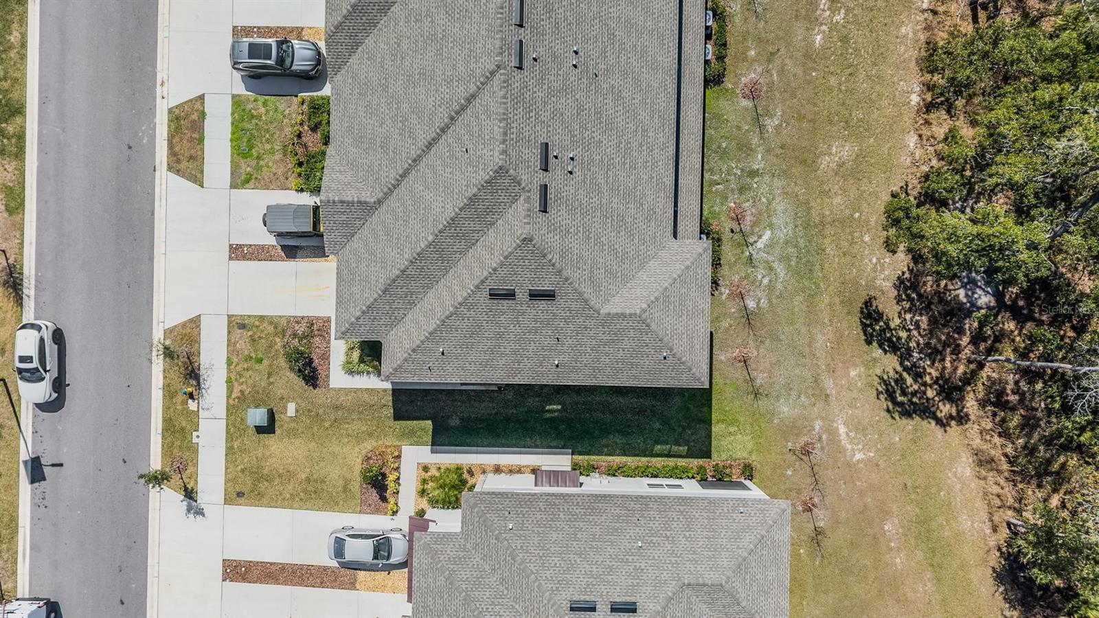 11123 WISHING CLOUD RD