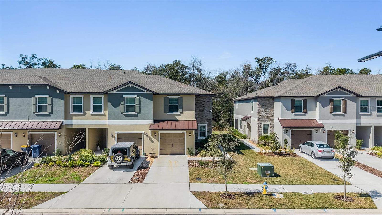 11123 WISHING CLOUD RD